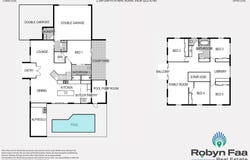 2 Sir Griffith Way, Rural View, Qld 4740