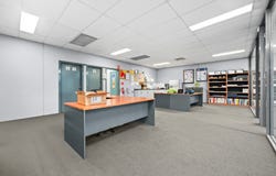 13 Commercial Drive, Dandenong South, Vic 3175