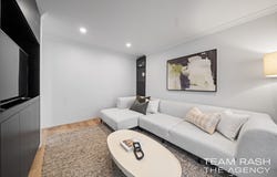 93 Marden Grange, Aveley, WA 6069
