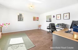 17 Nambucca Rise, Lower King, WA 6330