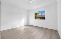12/40-42 Forsyth Street, Kingsford, NSW 2032