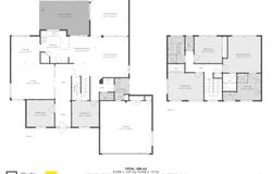 51 Lockrose Street, Mitchelton, Qld 4053