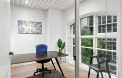 Level 1, 350 Kent Street, Sydney, NSW 2000