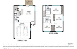 43/26 Elizabeth Street, Rochedale, Qld 4123