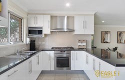 4 Glen Avon Drive, Redbank Plains, Qld 4301