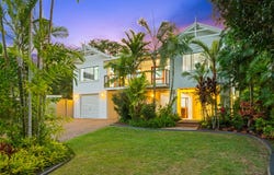 5 Ponticello Street, Whitfield, Qld 4870