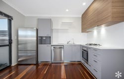 8/8 Ronald Street, Balcatta, WA 6021
