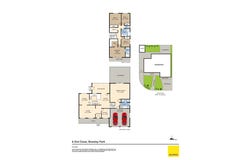 6 Ord Close, Bossley Park, NSW 2176