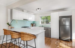 10 Roslyn Street, Somerville, Vic 3912