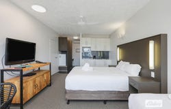 11/34-48 Vin E Jones Memorial Drive, Rosslyn, Qld 4703