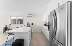6a Deer Lane, Raymond Terrace, NSW 2324