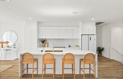 42 Bristlebird Drive, Calderwood, NSW 2527