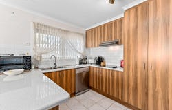 8 Urana Drive, Keilor East, Vic 3033