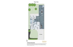 32 Victoria Street, Moe, Vic 3825