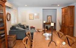 35 Albert Road, Beechworth, Vic 3747
