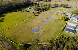 11 Jubilee Street, Townsend, NSW 2463