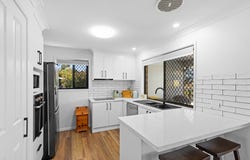 2-6 Henry Evans Drive, Rosehill, Qld 4370