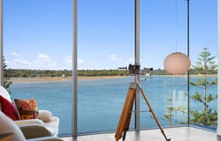 5/446 Marine Parade, Biggera Waters, Qld 4216