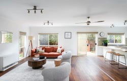 1B Overland Place, Keilor East, Vic 3033