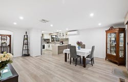 10 Finchley Court, Epping, Vic 3076