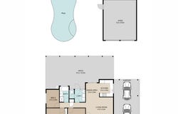 59 Kurwongbah Drive, Petrie, Qld 4502