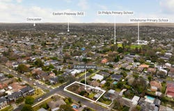 3 Almer Avenue, Nunawading, Vic 3131