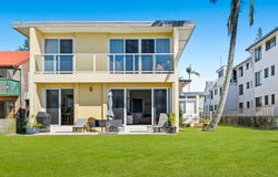4/269 Golden Four Drive, Bilinga, Qld 4225