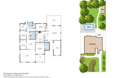 89 Leopold Street, Aitkenvale, Qld 4814