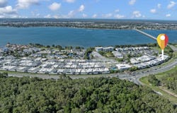 7/2 Spinnaker Drive, Sandstone Point, Qld 4511