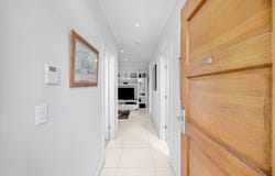 6 Wooton Road, Edwardstown, SA 5039