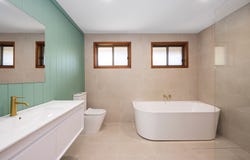 22 Coorumbung Road, Dora Creek, NSW 2264