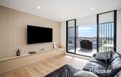 509/45 Manchester Drive, Schofields, NSW 2762