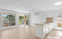 26 Navickas Circuit, Redbank Plains, Qld 4301