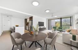 29 Corella/154 Musgrave Avenue, Southport, Qld 4215