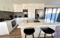 1 Talbot Grove, Ceduna, SA 5690