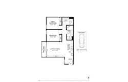 101/78 Cade Way, Parkville, Vic 3052