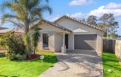 11 Phillips Lane, Drewvale, Qld 4116