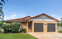61 Weddel Drive, Annandale, Qld 4814