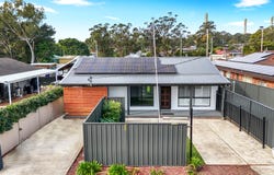 102 Vales Road, Mannering Park, NSW 2259