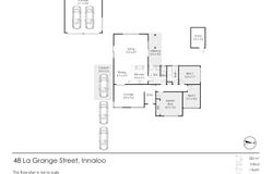 48 La Grange Street, Innaloo, WA 6018
