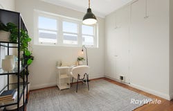 1/213 Balaclava Road, Caulfield North, Vic 3161