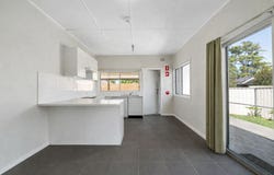 30 Cowper Street, Taree, NSW 2430