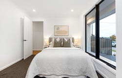 1C Sunburt Street, Ingle Farm, SA 5098