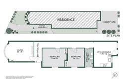 115 Barkly Street, St Kilda, Vic 3182