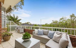 1/204 Pacific Highway, Lindfield, NSW 2070