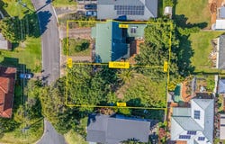 5 Diane Crescent, Bilambil Heights, NSW 2486