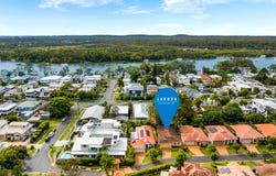 2/5 Riverstone Court, Tewantin, Qld 4565