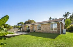 36 Leslie Street, Kallangur, Qld 4503