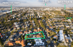 2 Almond Avenue, Brooklyn, Vic 3012