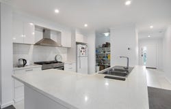 4 Lakeside Drive, Creswick, Vic 3363